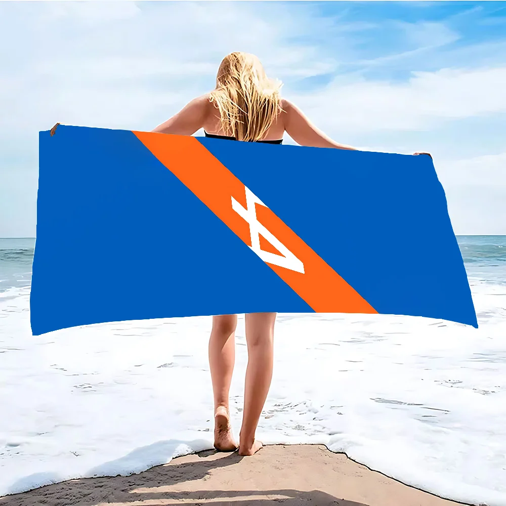 z6