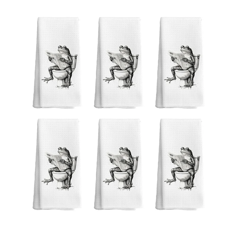 6packoffrogs
