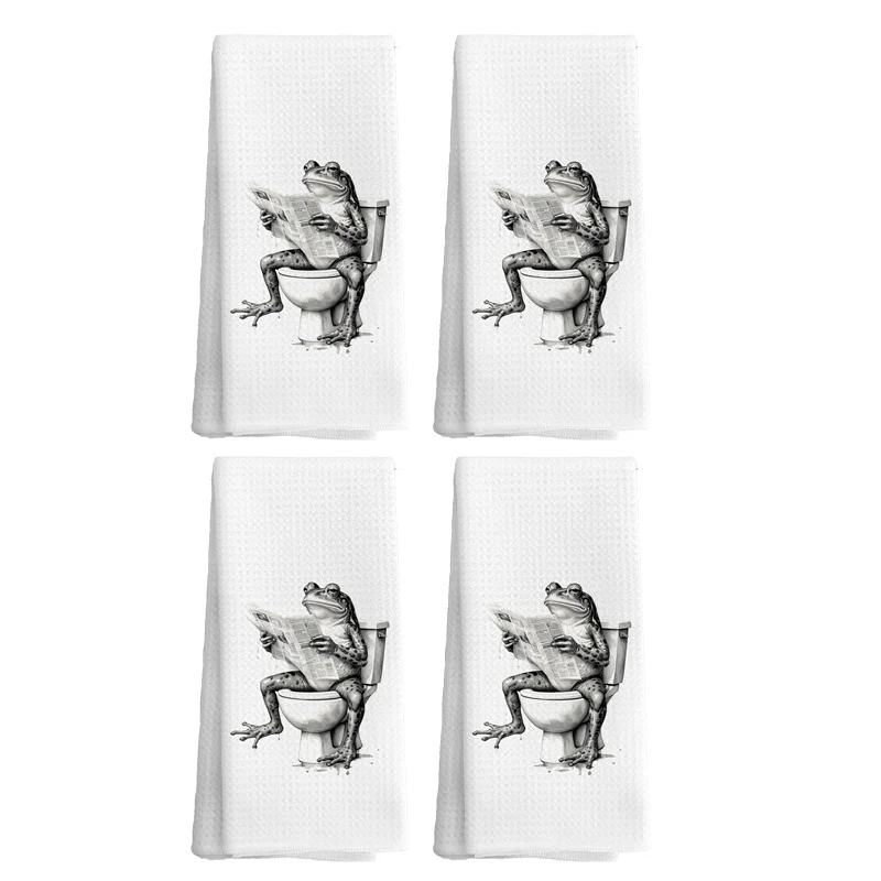 4packoffrogs
