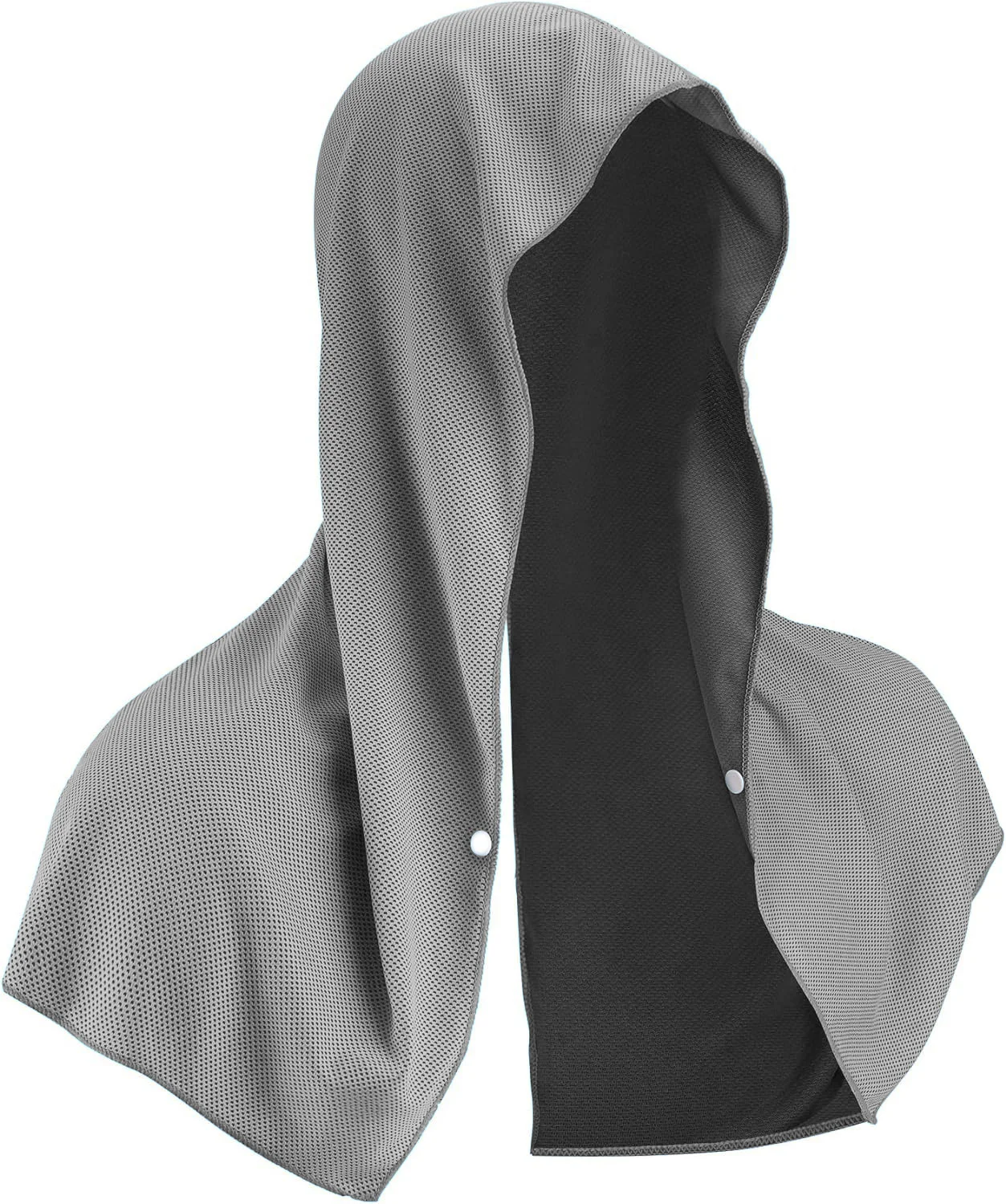 Light Grey