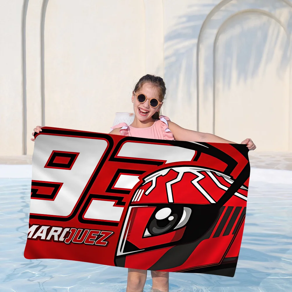 z5