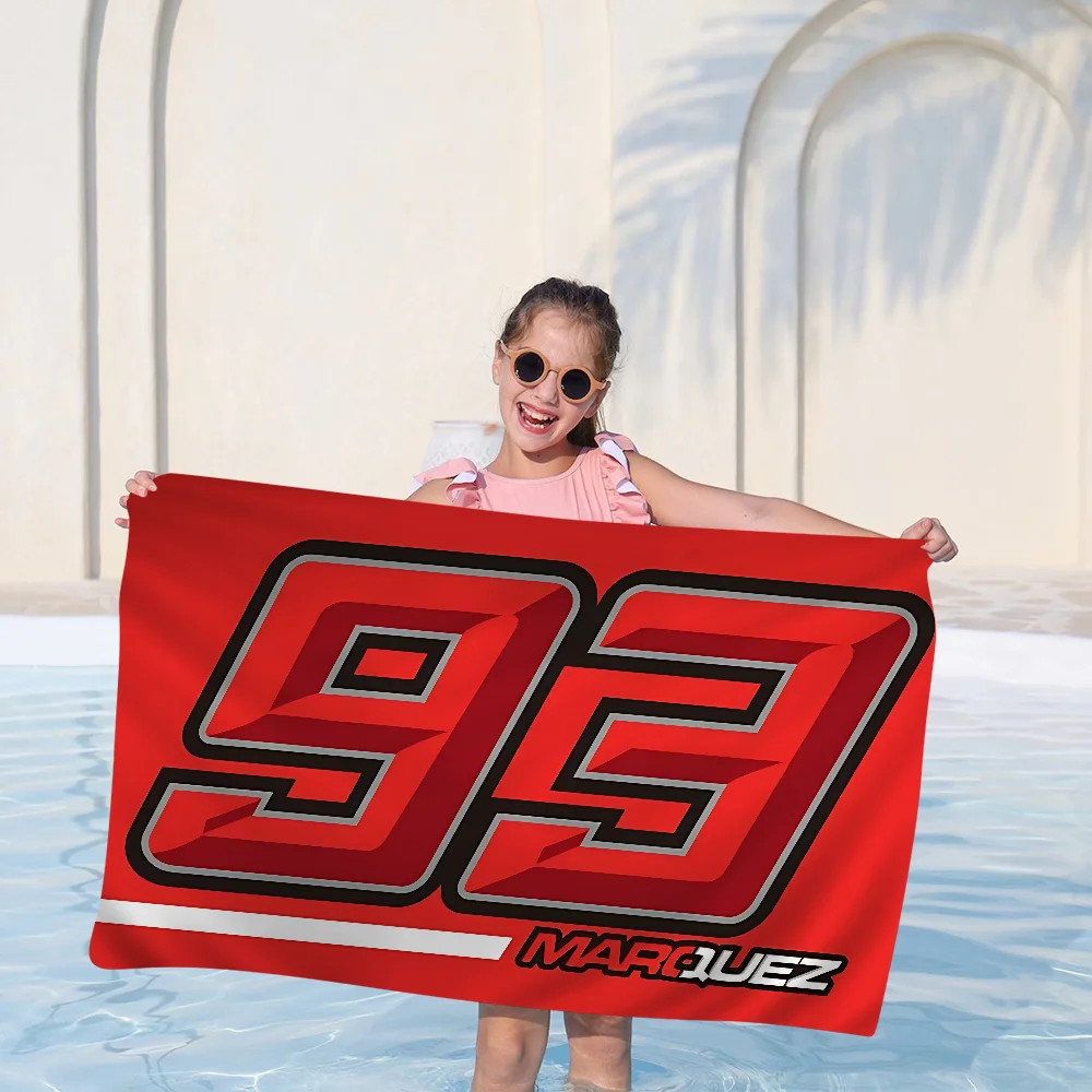 z3