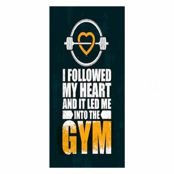 Gym Quick Dry Sport Towels Microfiber Beach Large Towel for Adult Sport Bath Towels for Swimming Pool Fitness Gym Summer 1