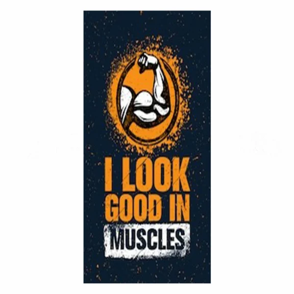 Gym Quick Dry Sport Towels Microfiber Beach Large Towel for Adult Sport Bath Towels for Swimming Pool Fitness Gym Summer 4