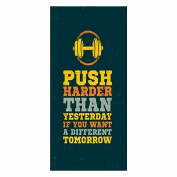 Gym Quick Dry Sport Towels Microfiber Beach Large Towel for Adult Sport Bath Towels for Swimming Pool Fitness Gym Summer 6
