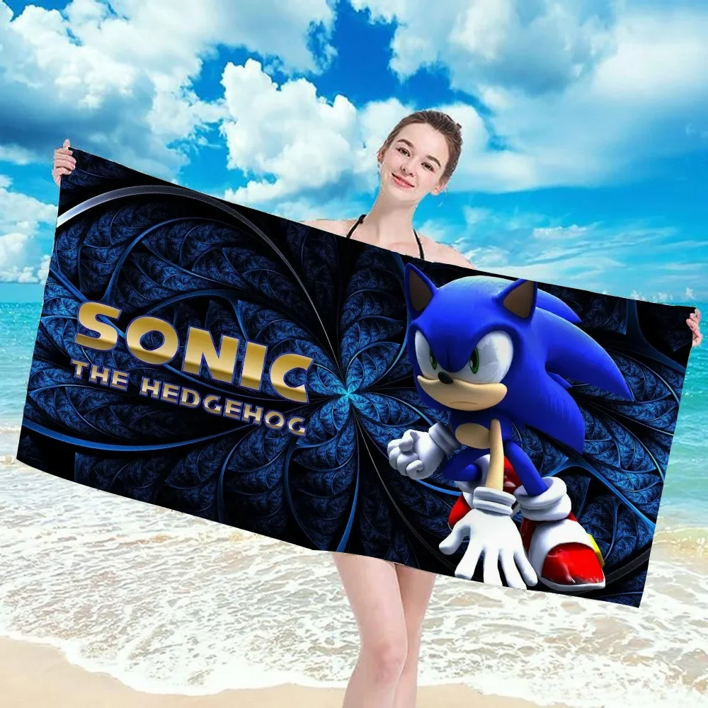 z2