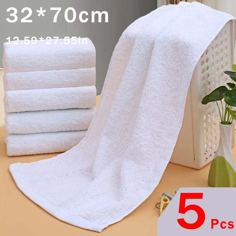large 32X70cm 5 psc