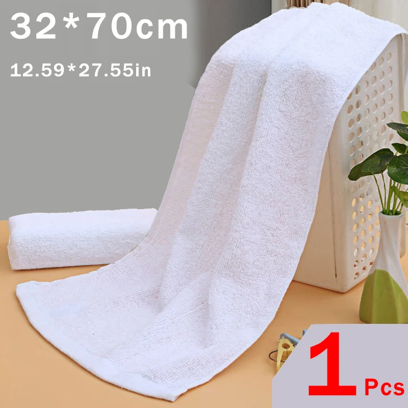 large 32X70cm 1 psc