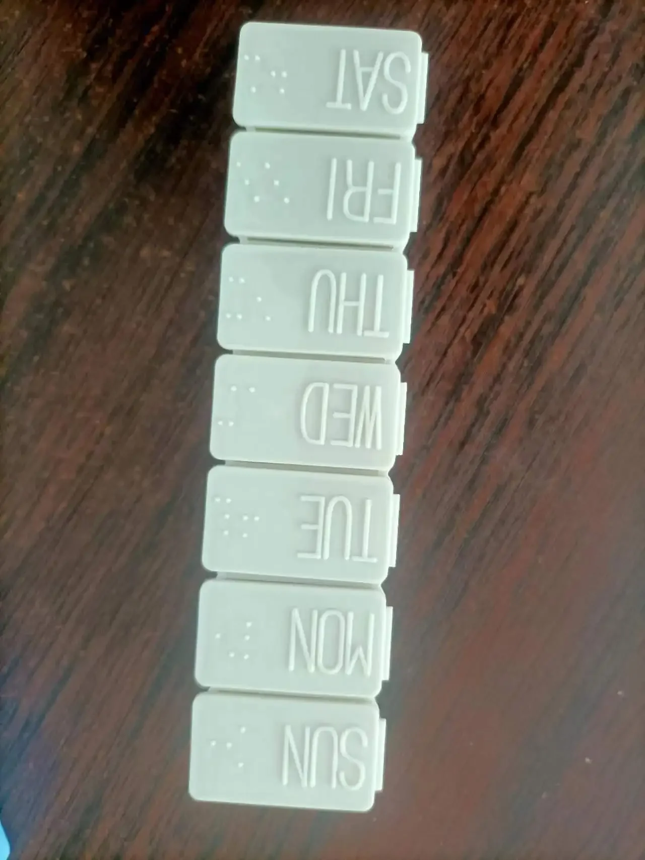 1PC