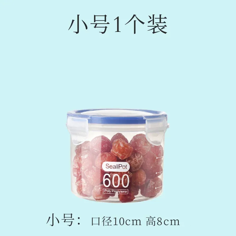 600ml