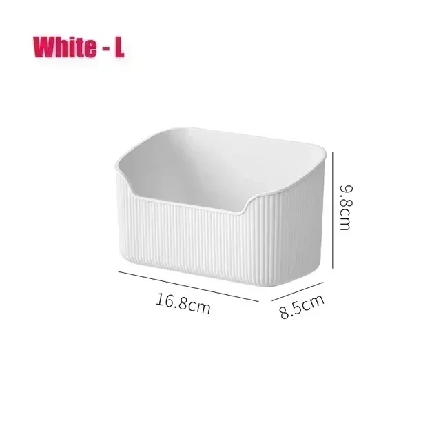White-L