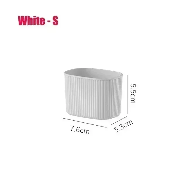 White-S