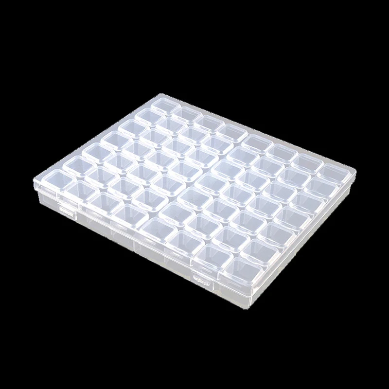 Transparent 56grids