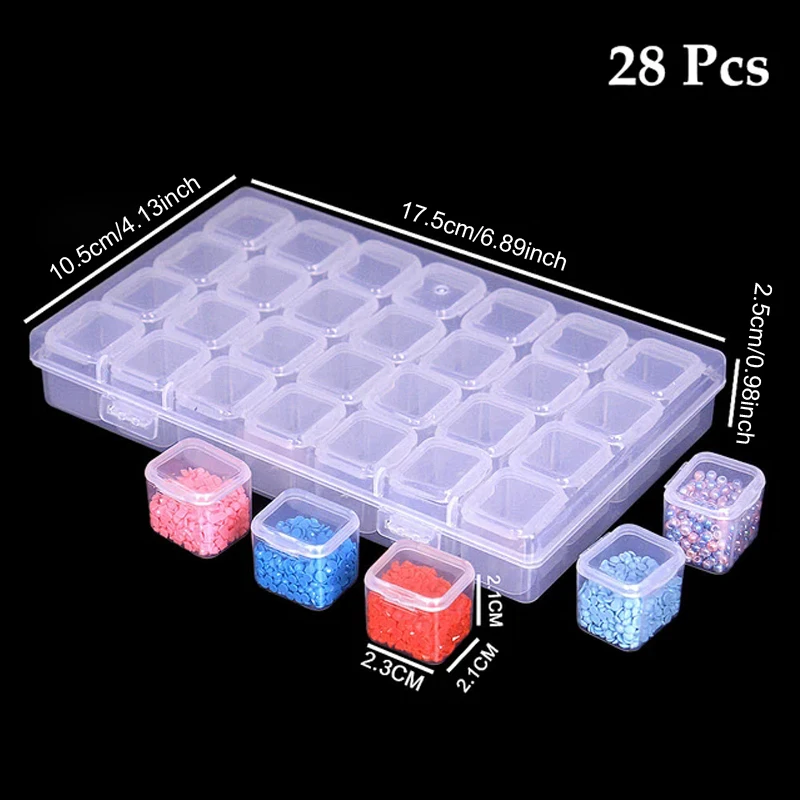 28grid independent