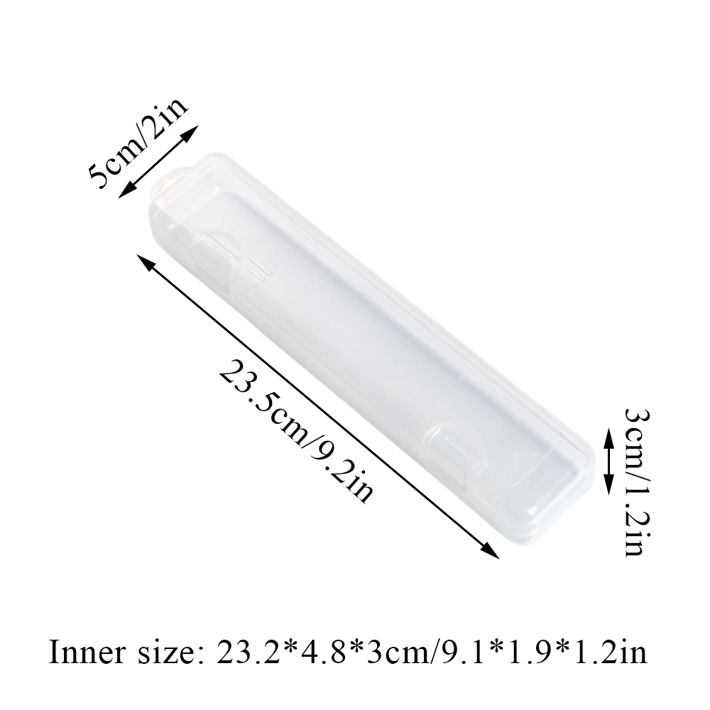 23.5x5cm
