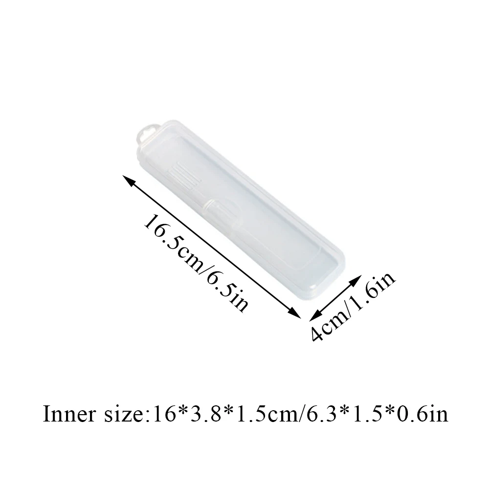 16.5x4cm