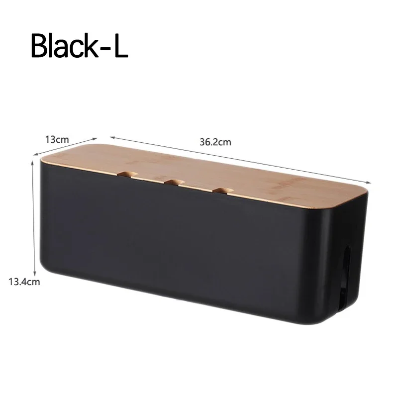 Black-A-L