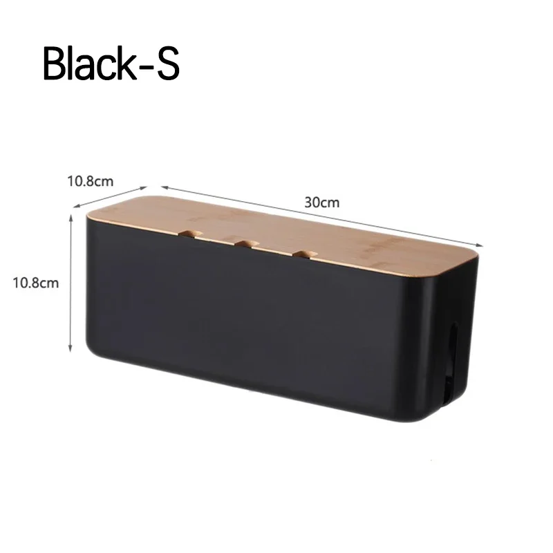 Black-A-S