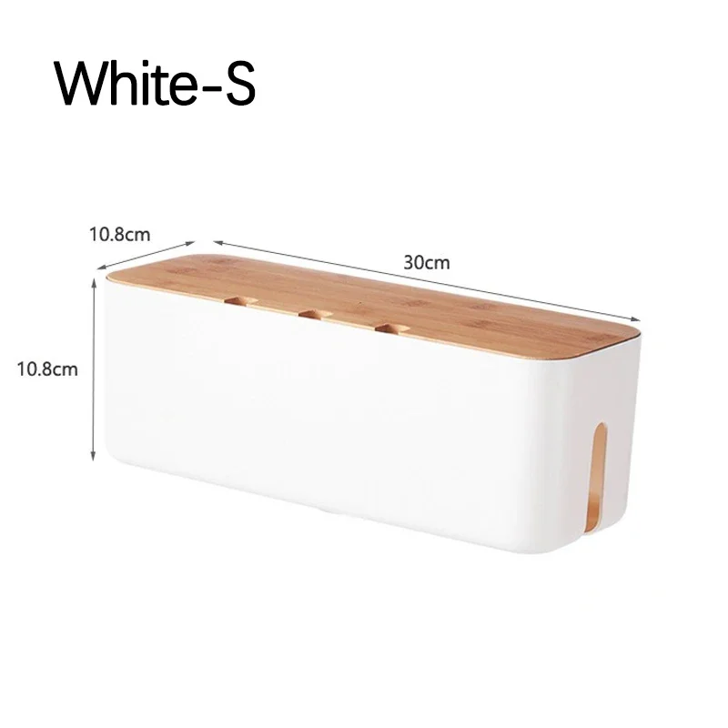 White-A-S