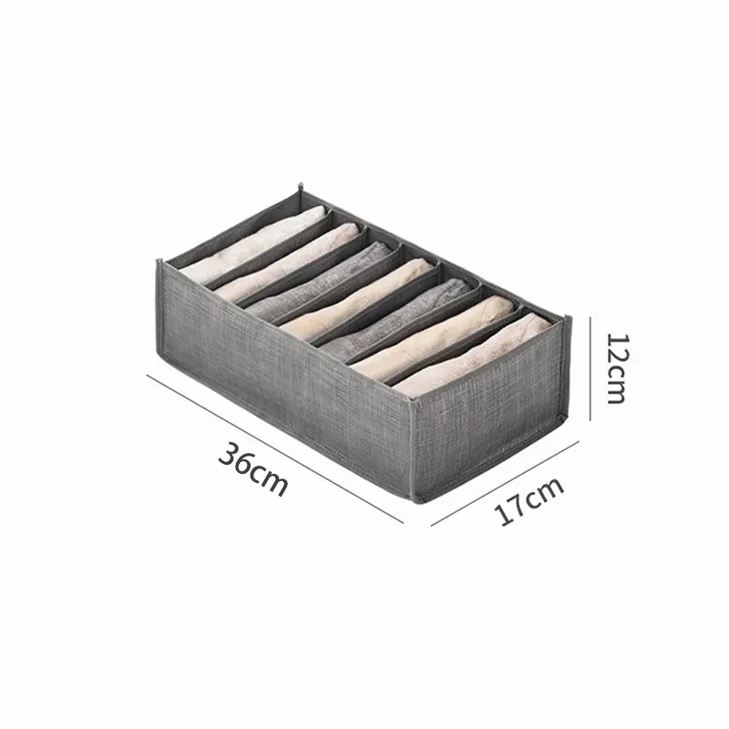 1set