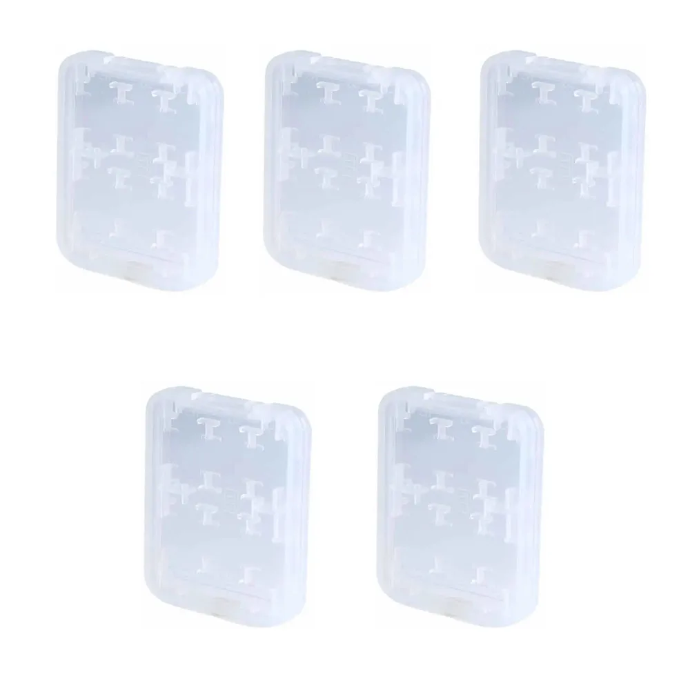 5pcs