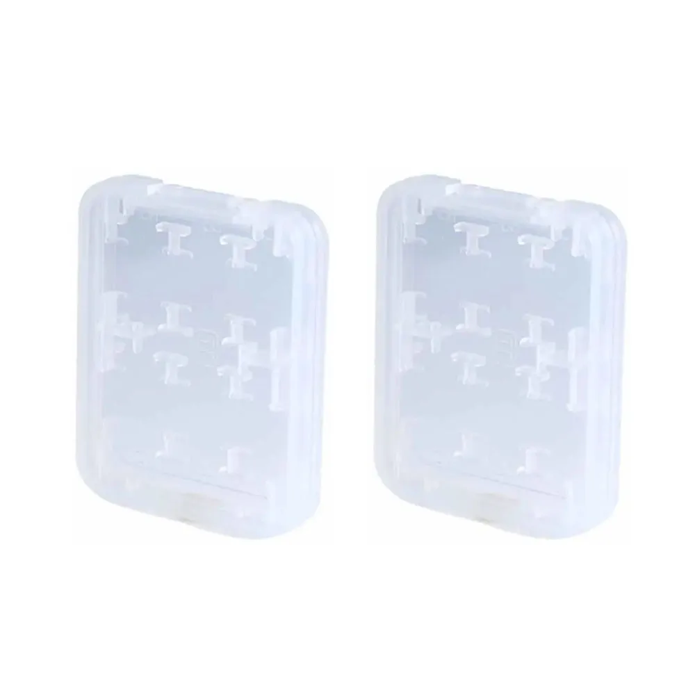 2pcs