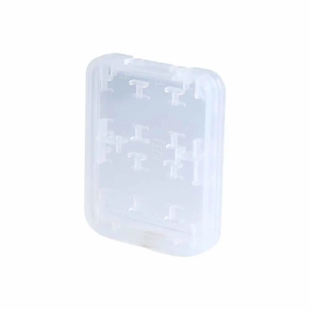 1pc