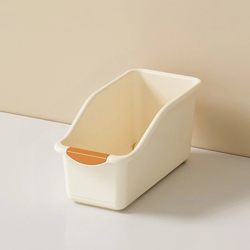 Cream Yellow