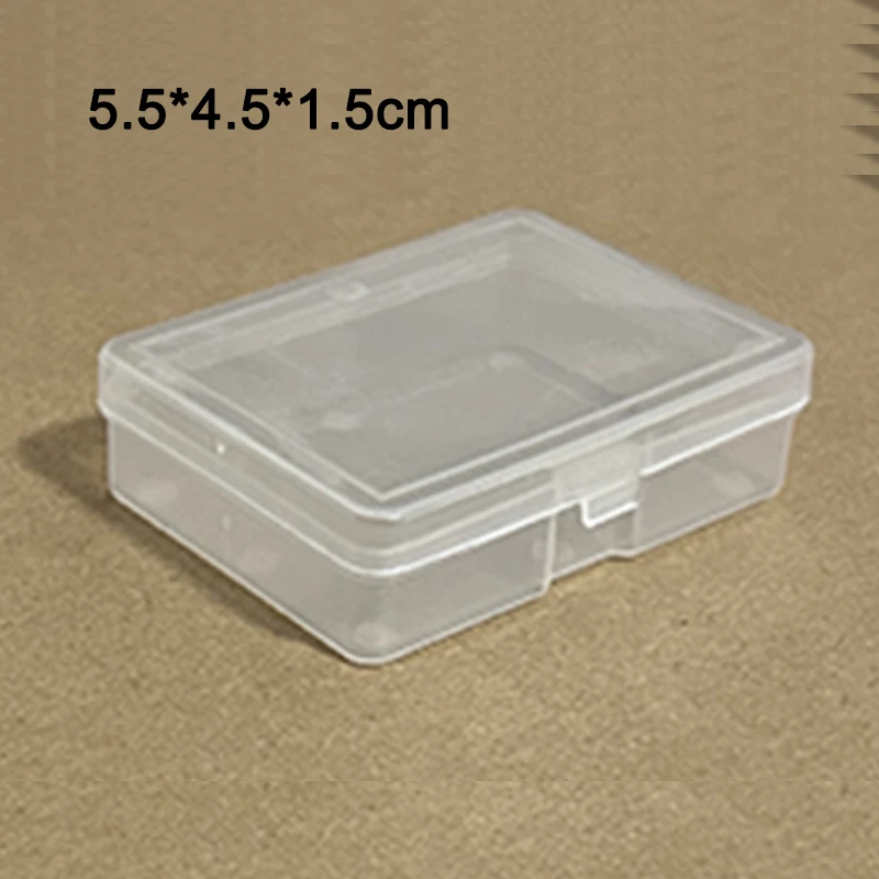 5.5x4.5x1.5cm