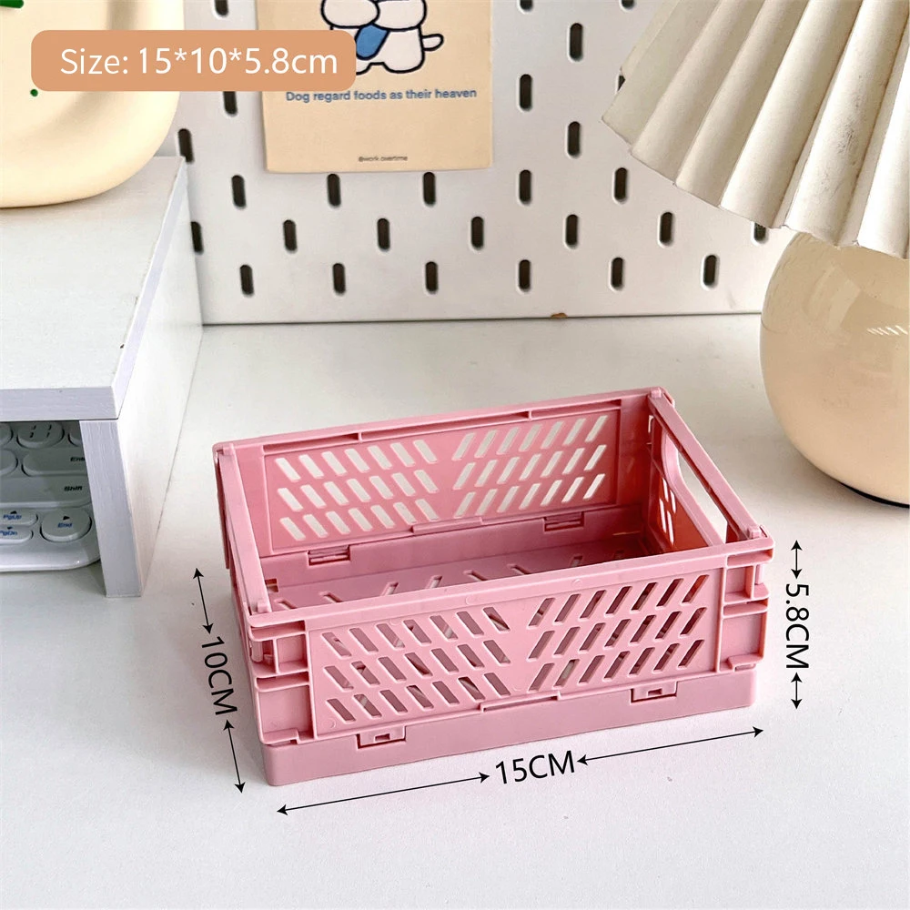 Pink 15cm