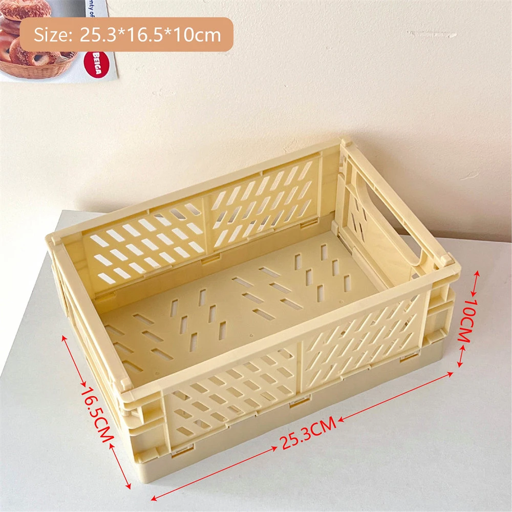 Yellow 25cm