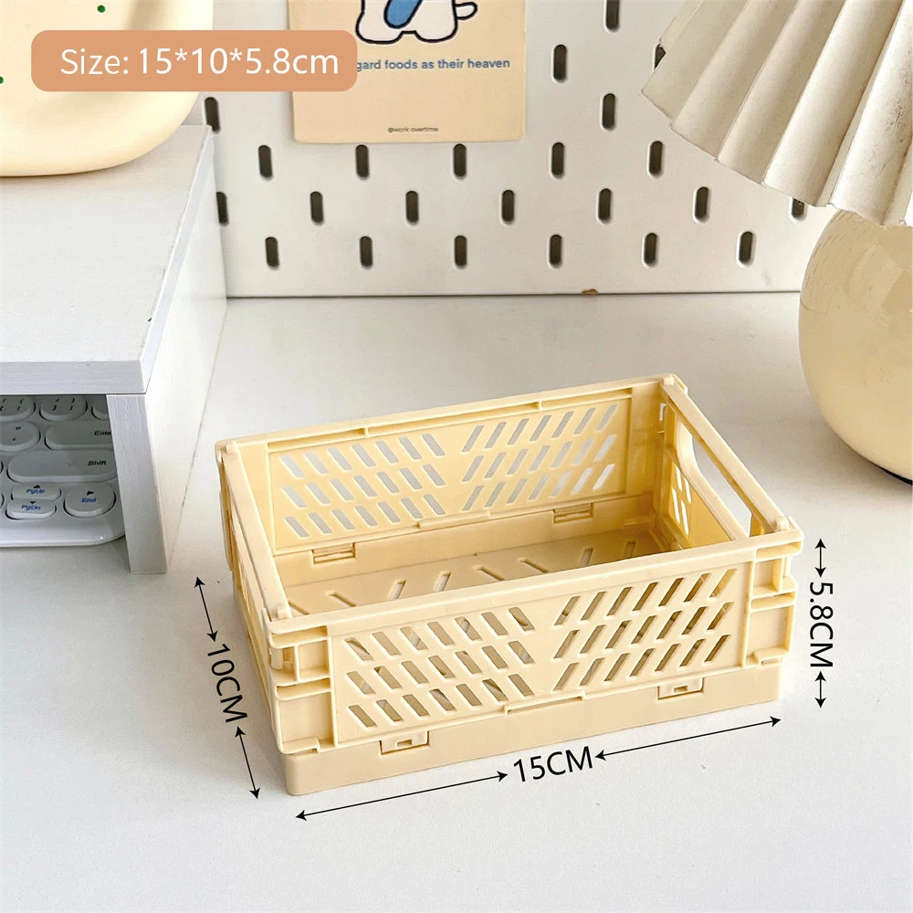 Yellow 15cm