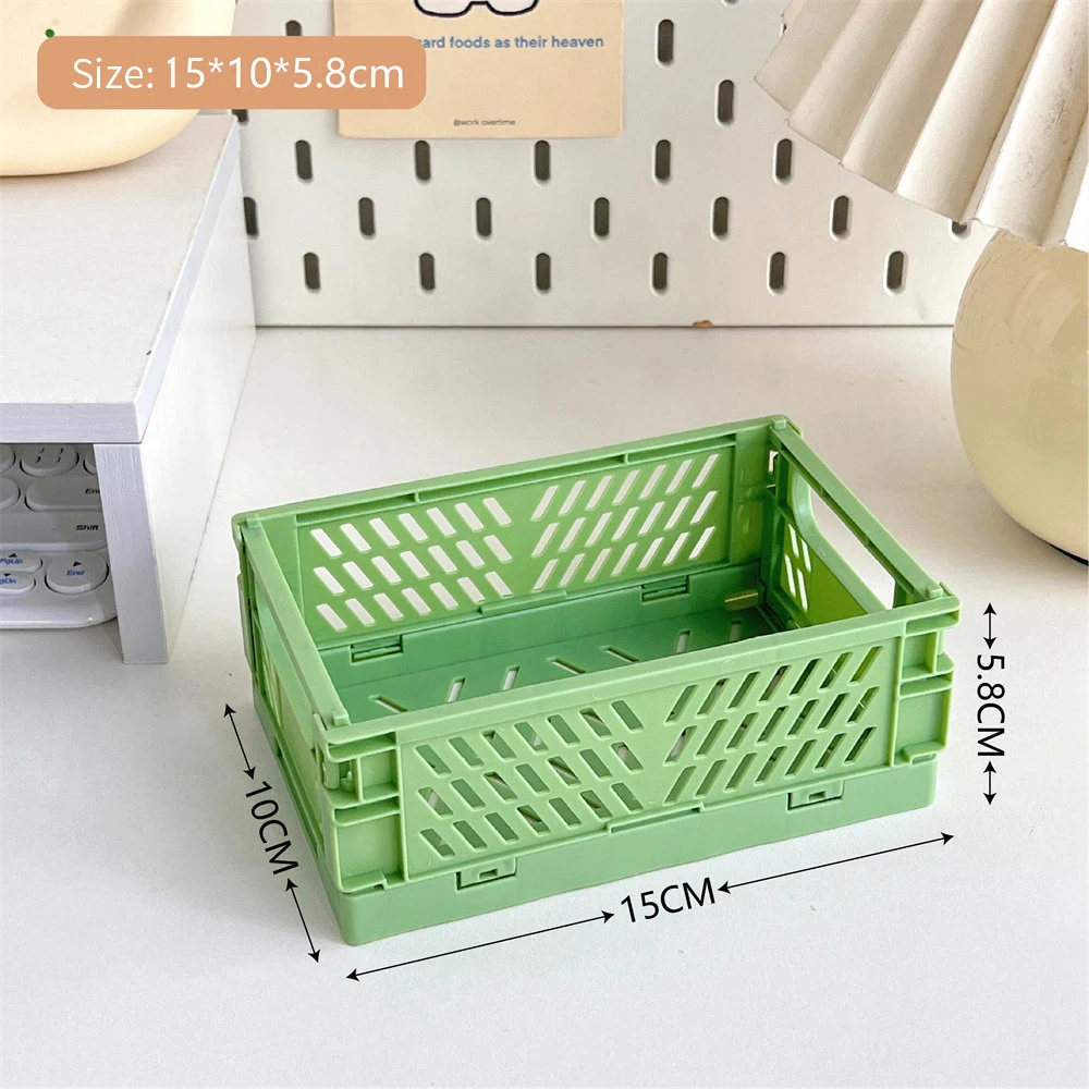 Green 15cm