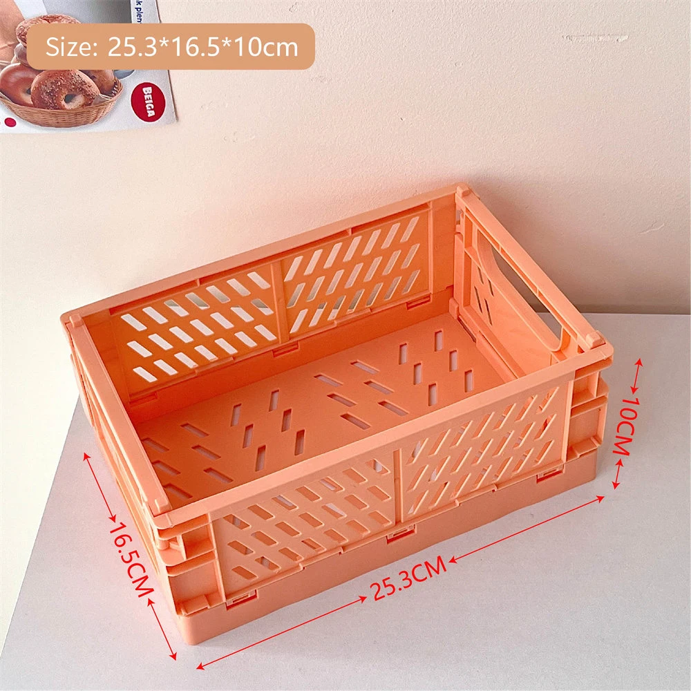 Orange 25cm