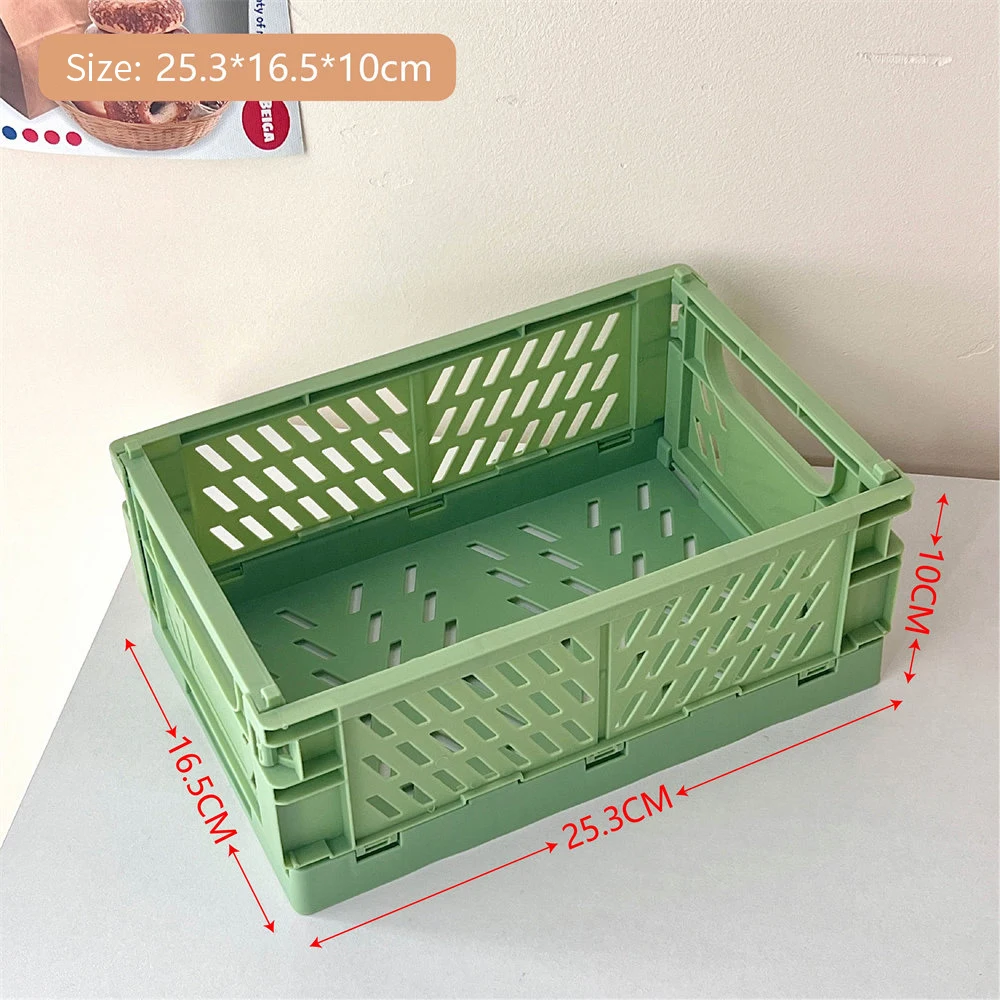 Green 25cm