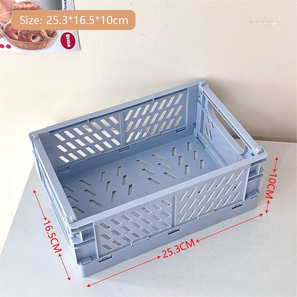 Blue 25cm
