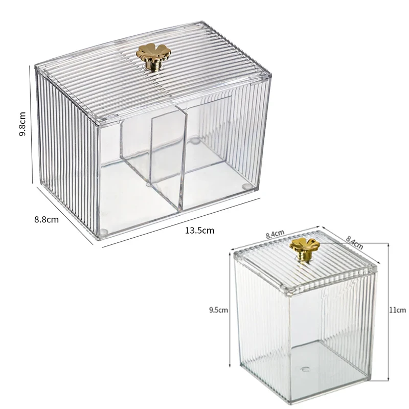 mix-2pcs