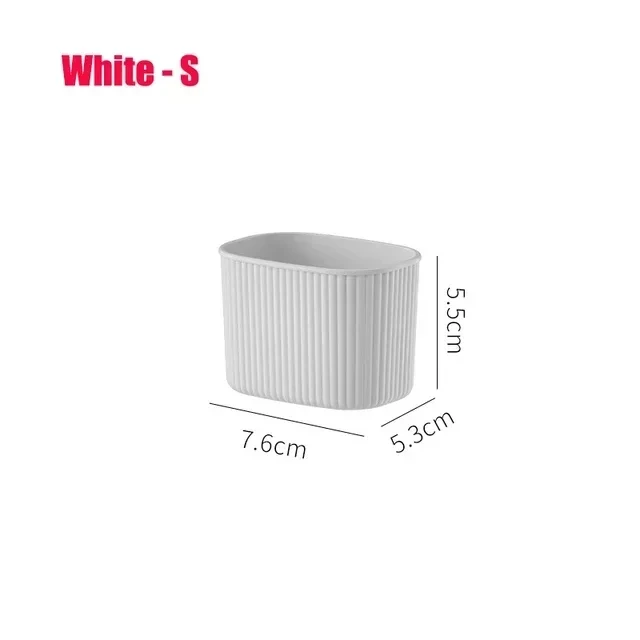 White-S