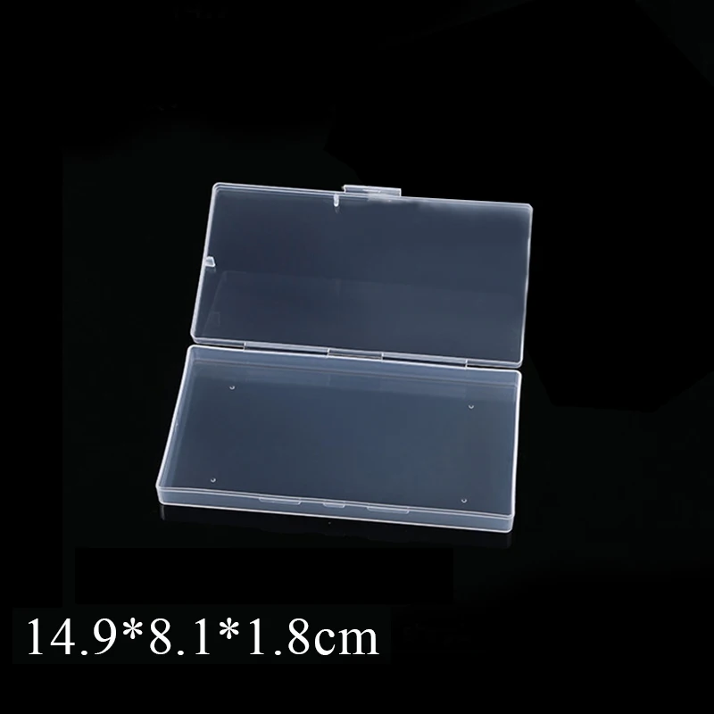 14.9x8.1x1.8cm