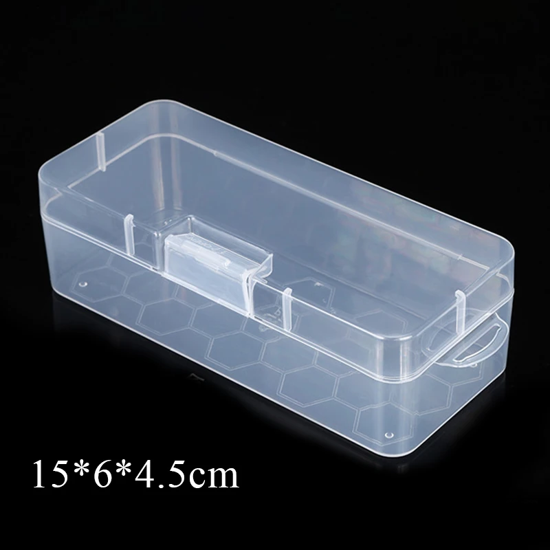 15x6x4.5cm