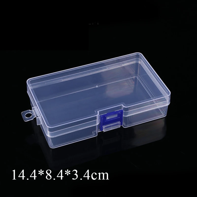14.4x8.4x3.4cm