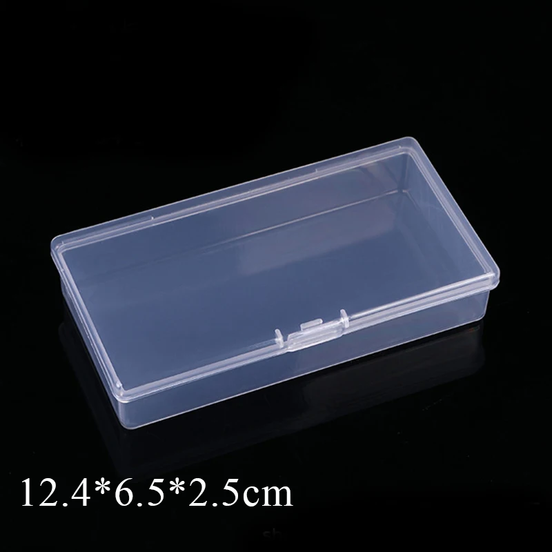 12.4x6.5x2.5cm
