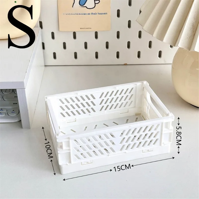 White-S