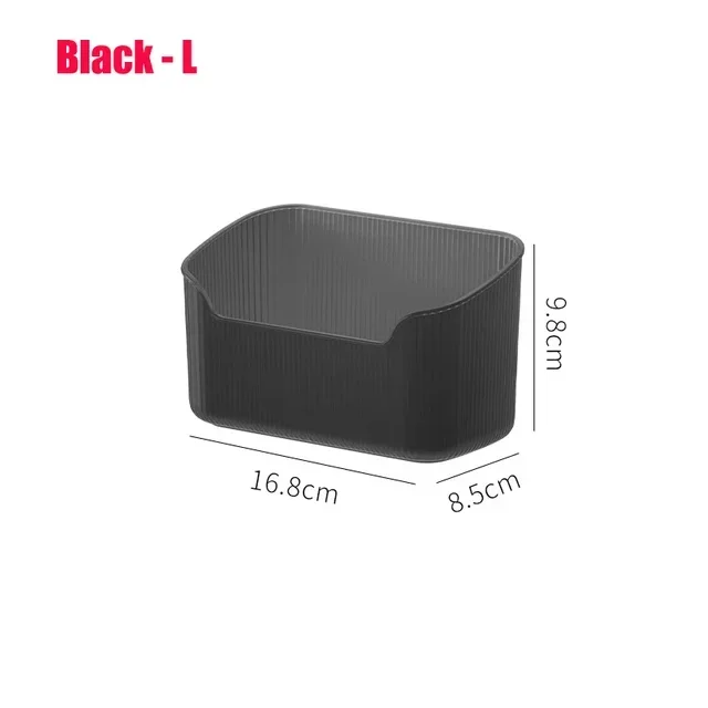 Black-L