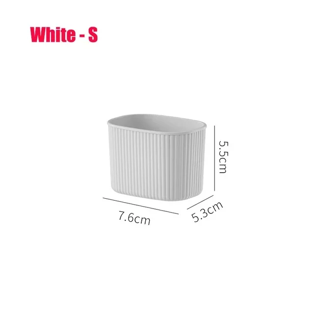 White-S