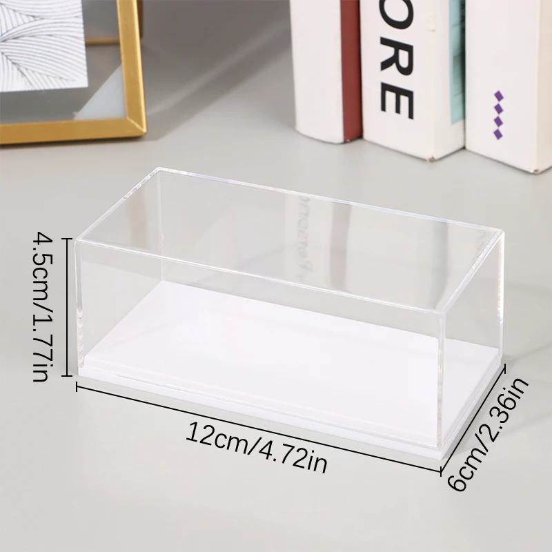 120x60x45