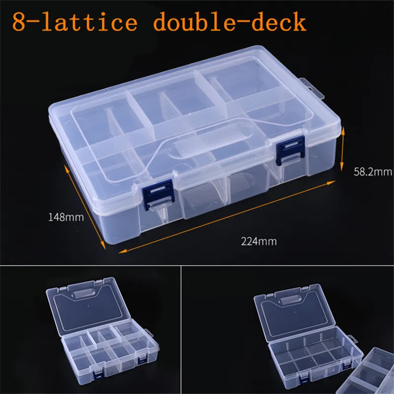 D9