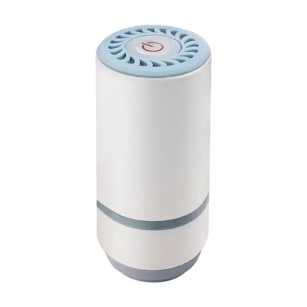 USB Electric Pump
