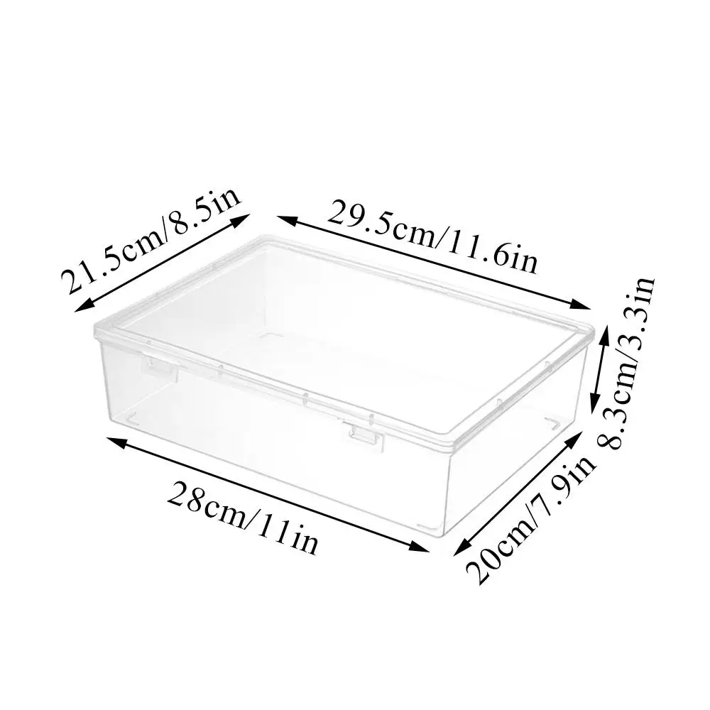 28x21.5x20cm