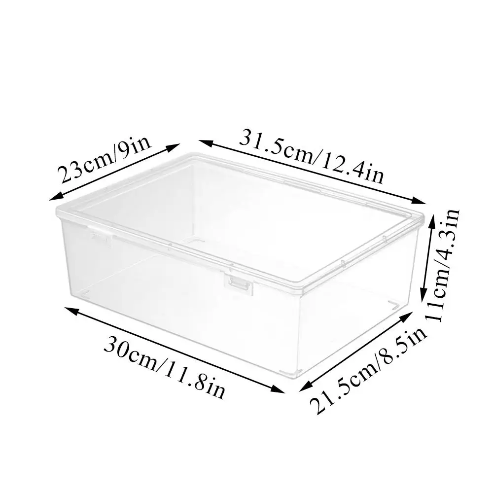 30x23x21.5cm